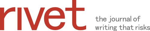 Rivet logo