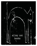 Alley Cat Books